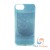    Apple iPhone 6+ / 6S+ / 7+ / 8 Plus - Twinkling Glass Crystal Phone Case